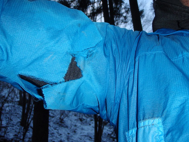 c0147398_2229296.jpg
