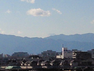 b0160300_21264635.jpg