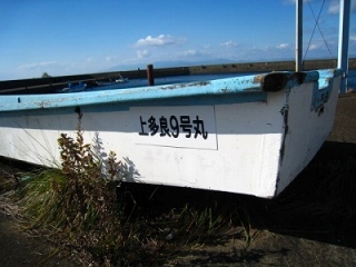 d0121300_14532537.jpg