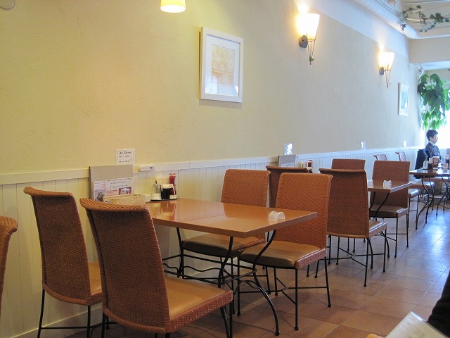 f0202703_21151184.jpg