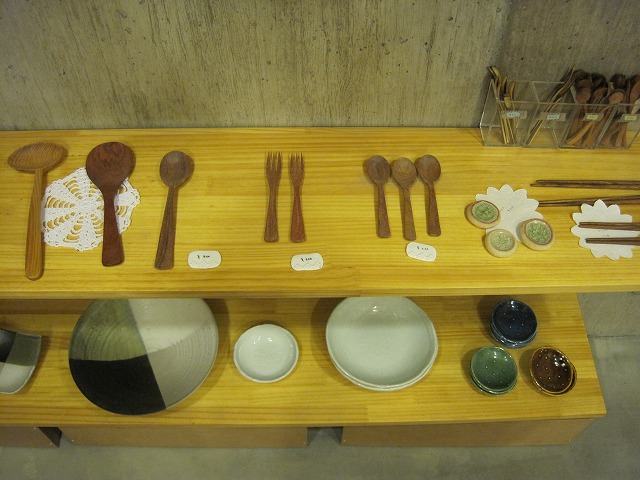 f0202703_21212417.jpg