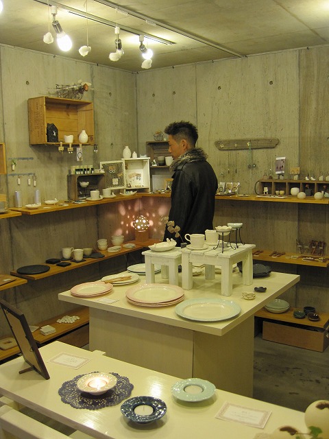 f0202703_2121694.jpg