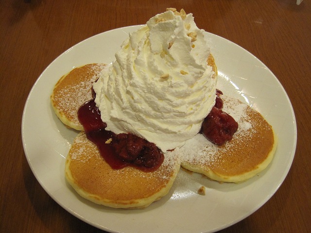 f0202703_21324255.jpg