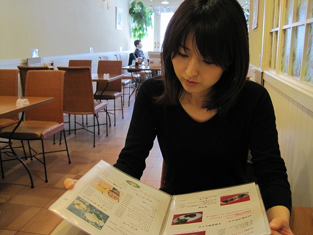 f0202703_213251.jpg