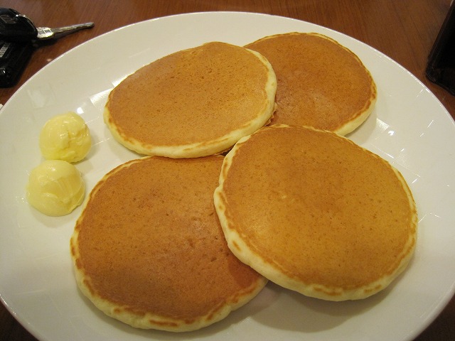 f0202703_2144032.jpg