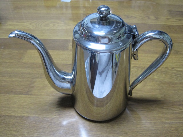 f0202703_2152510.jpg