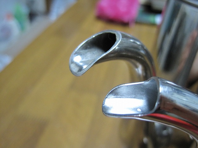 f0202703_21592958.jpg