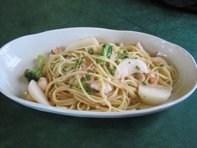 f0202703_22234589.jpg