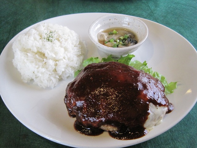 f0202703_2224123.jpg