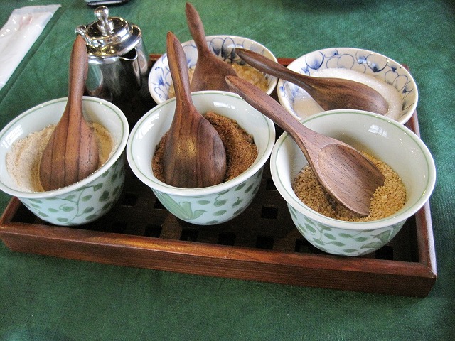 f0202703_2225689.jpg