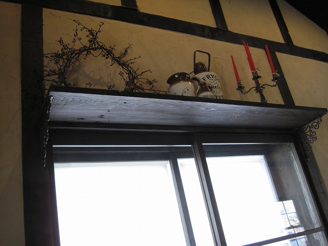 f0202703_22285846.jpg