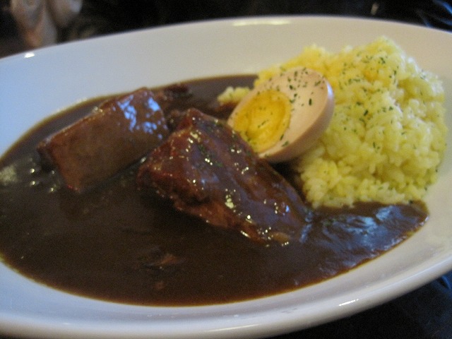f0202703_2258143.jpg