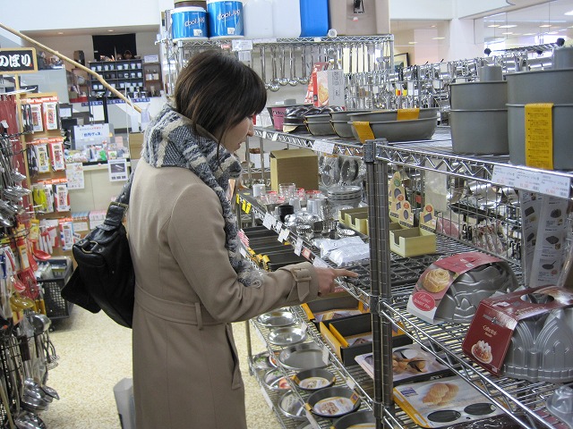f0202703_2272925.jpg