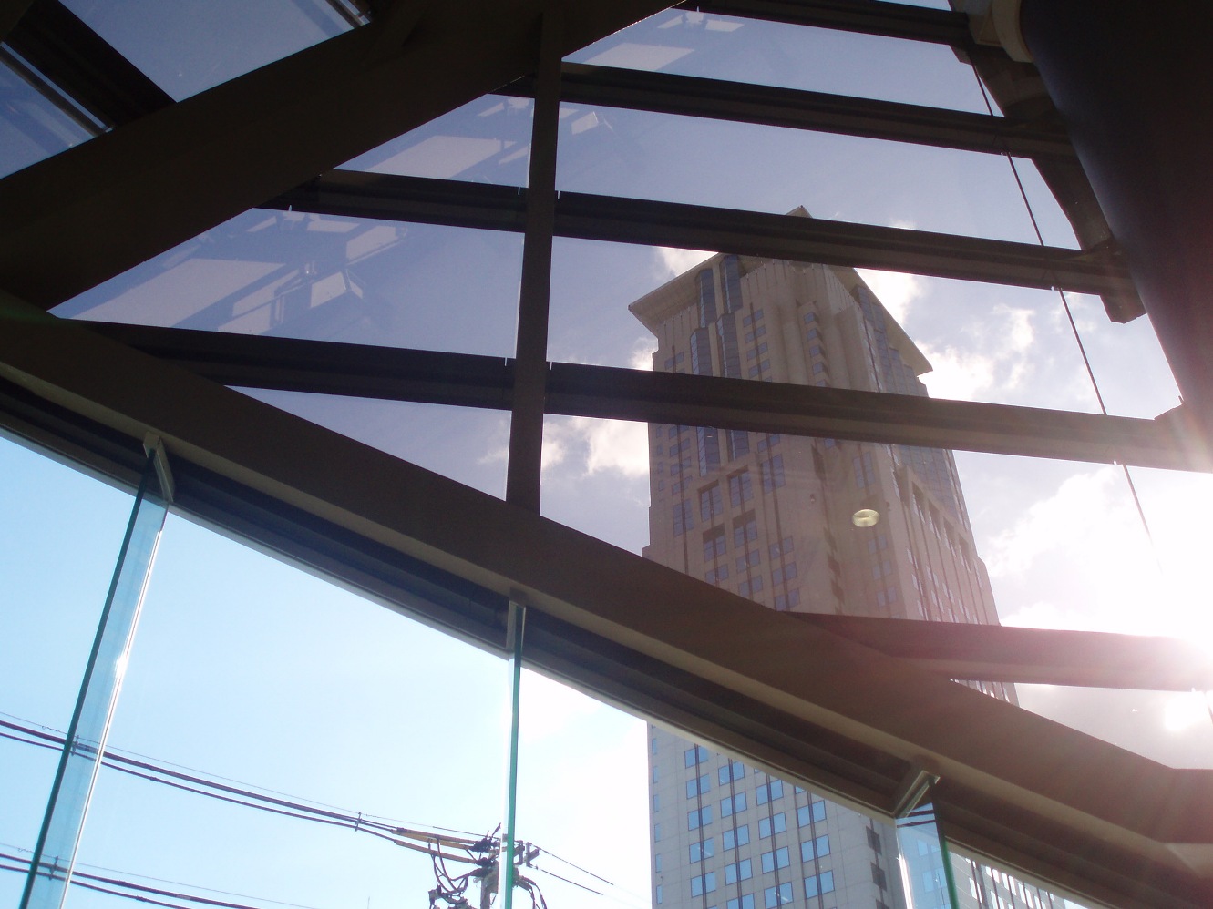 c0098304_1425269.jpg