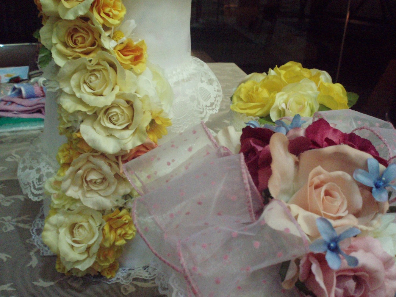 c0098304_1793263.jpg