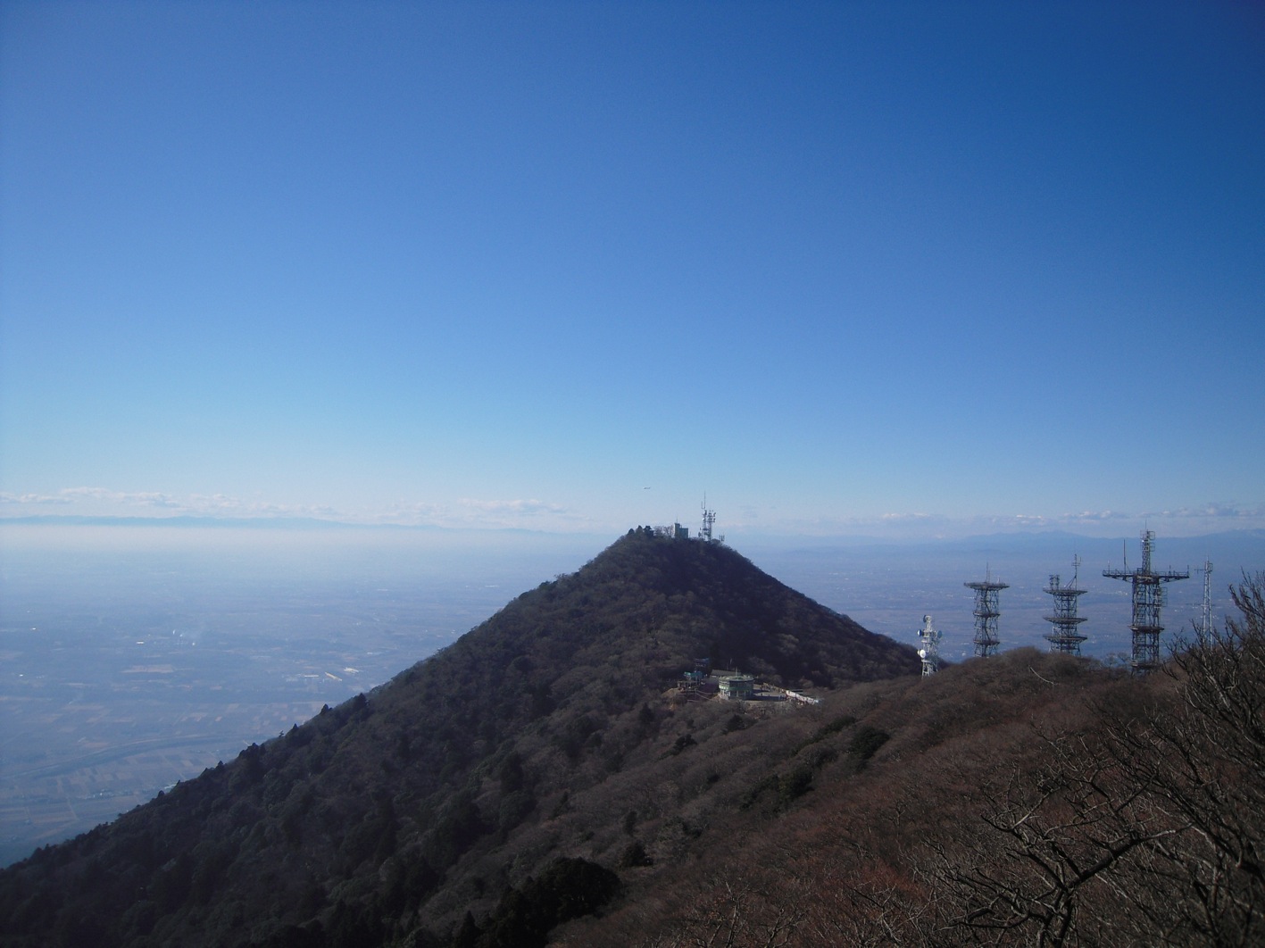 e0177706_23485440.jpg