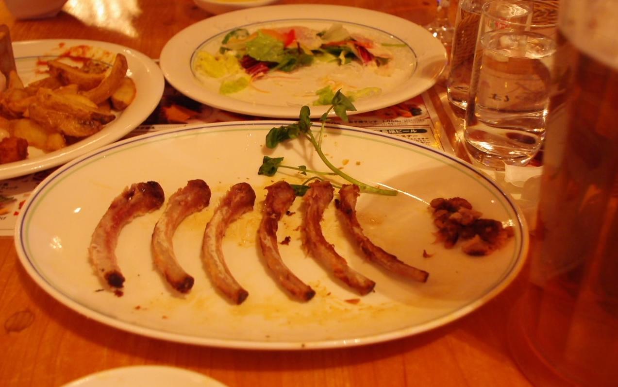 d0070007_201563.jpg