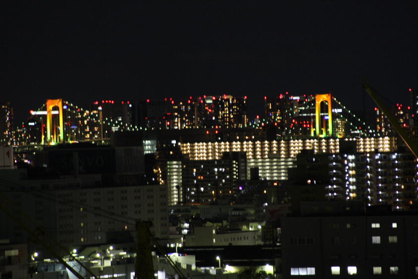 e0130008_18451925.jpg