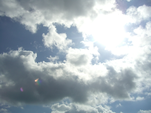 b0143709_23131265.jpg