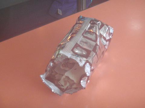 c0209409_12245076.jpg