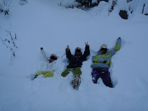 c0209409_12295048.jpg