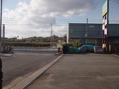 c0190010_15265551.jpg