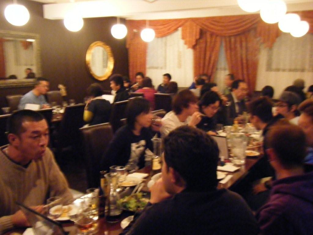 a0121113_16503497.jpg