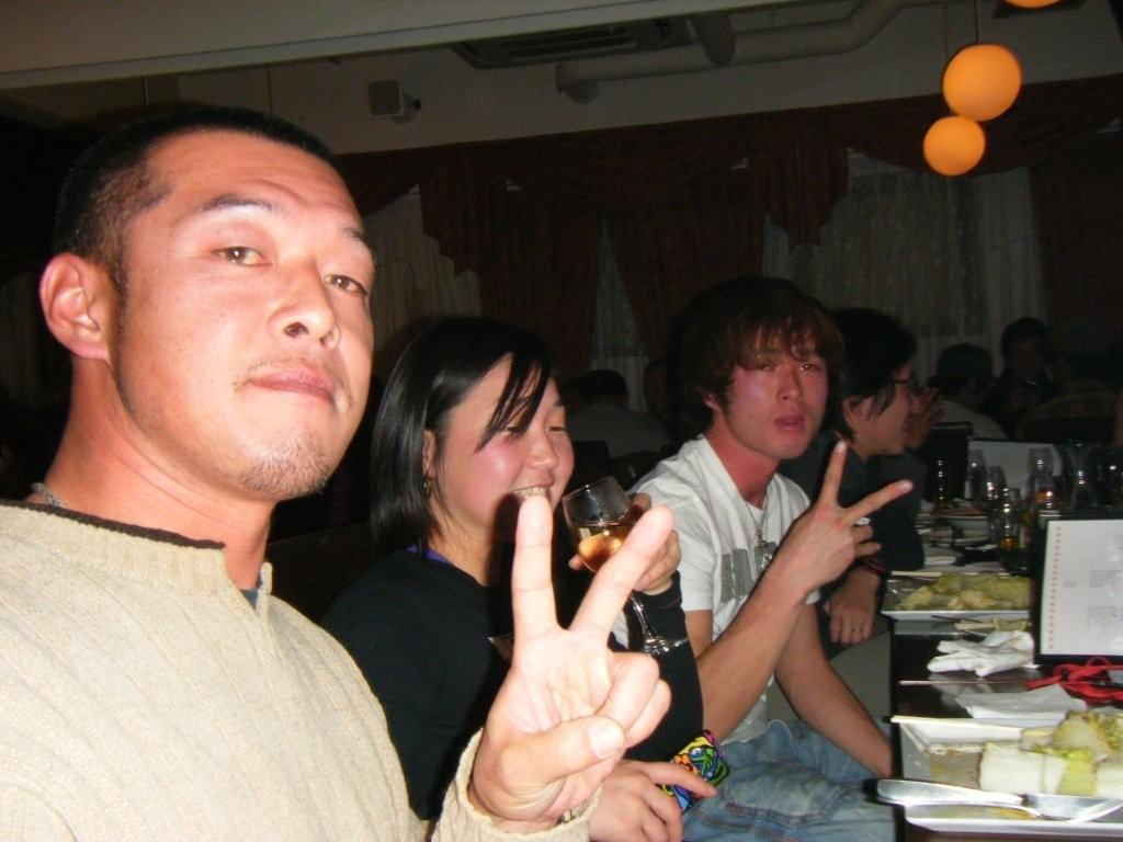 a0121113_16515731.jpg