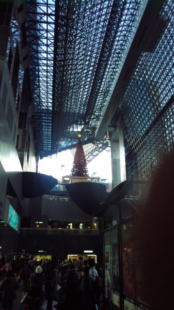 b0062214_19502334.jpg