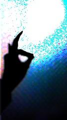 c0229214_20125476.jpg