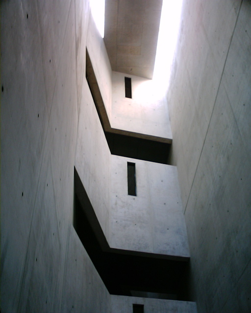 d0111714_17513143.jpg