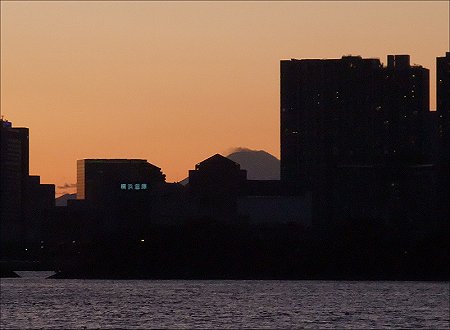 d0143214_2246227.jpg