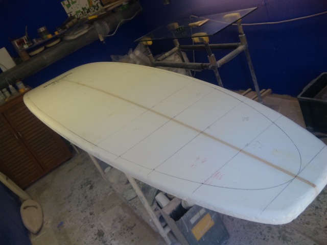 f0116314_20152085.jpg