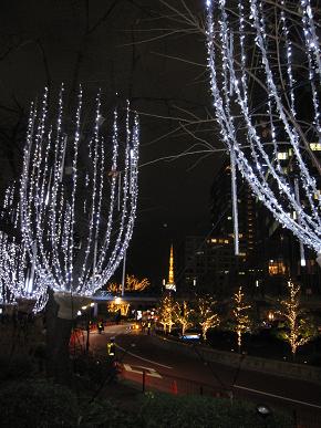 e0157915_1271210.jpg
