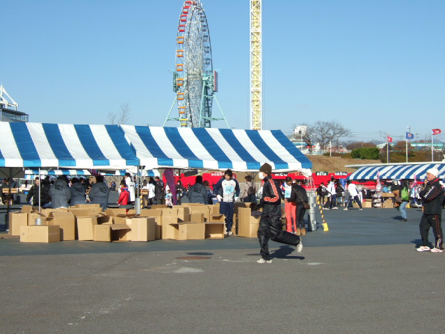 e0128816_16473498.jpg