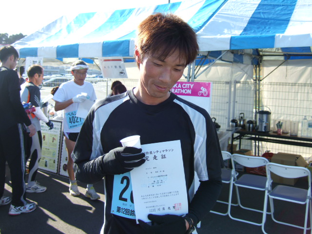 e0128816_17112644.jpg