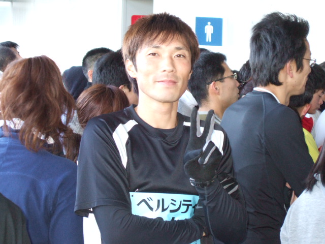 e0128816_17235196.jpg