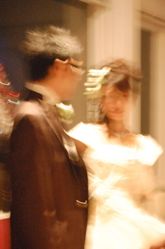c0111017_08559.jpg