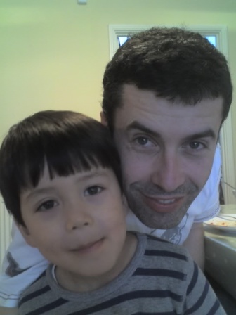 f0138217_5511564.jpg
