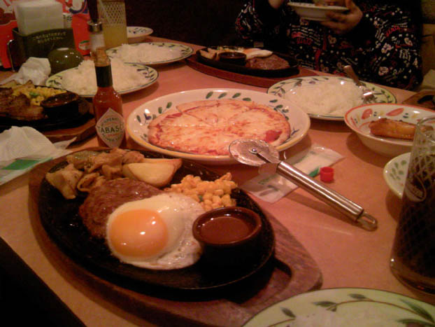 c0083518_2224987.jpg
