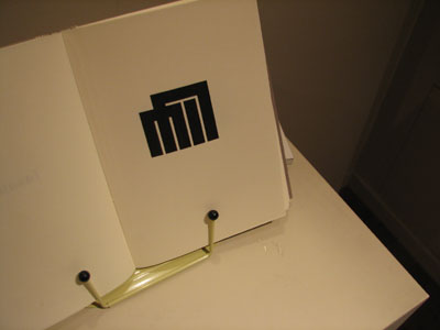c0103119_1744548.jpg