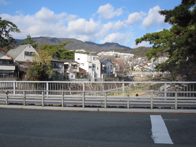 c0225420_11393922.jpg