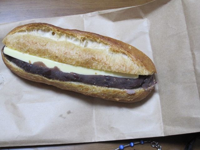 c0225420_1142484.jpg