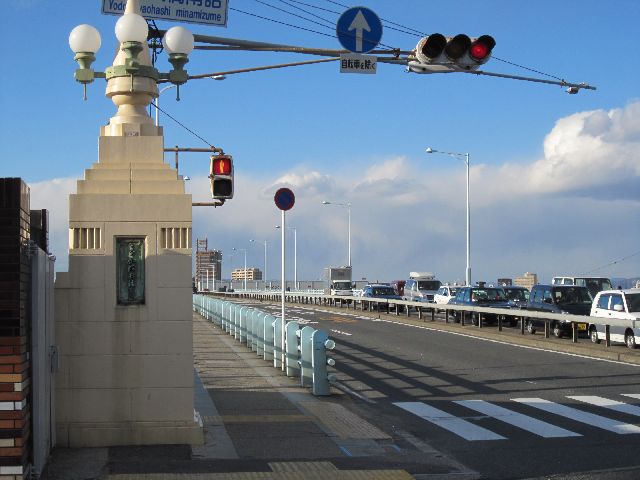 c0225420_20293440.jpg