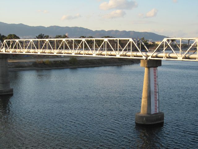 c0225420_2030445.jpg
