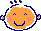 e0136420_10223829.gif