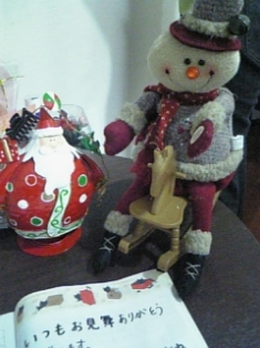 f0031420_949513.jpg