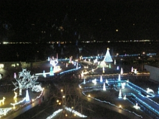 f0031420_9505350.jpg