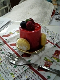 f0031420_9512886.jpg