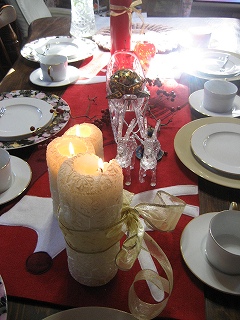 f0139520_10354811.jpg